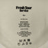 フレッシュサービス Fresh Service 2-PACK ALL WEATHER TANK TOP メンズ JPN:XL