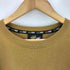 エフエーティー FAT LAW ヘビーオンス クルーネック Tシャツ メンズ JUMBO