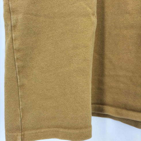エフエーティー FAT LAW ヘビーオンス クルーネック Tシャツ メンズ JUMBO