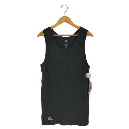 フレッシュサービス Fresh Service 2-PACK ALL WEATHER TANK TOP メンズ JPN:XL