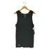 フレッシュサービス Fresh Service 2-PACK ALL WEATHER TANK TOP メンズ JPN:XL