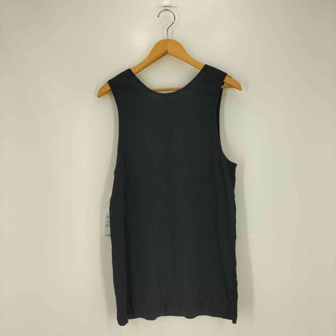 フレッシュサービス Fresh Service 2-PACK ALL WEATHER TANK TOP メンズ JPN:XL