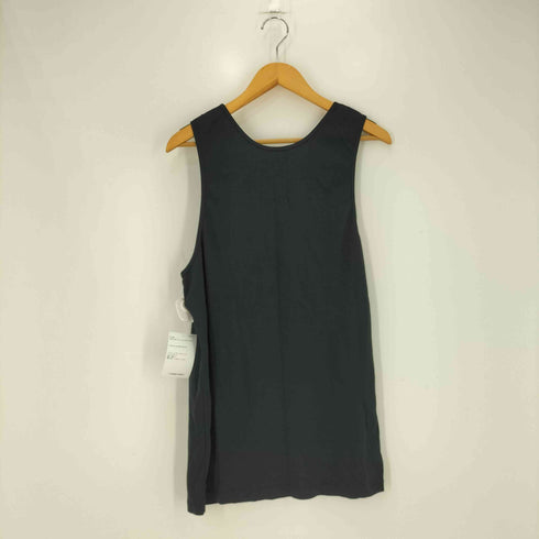 フレッシュサービス Fresh Service 2-PACK ALL WEATHER TANK TOP メンズ JPN:XL