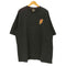 エフエーティー FAT FATY03 MUSIC ヘビーオンス Tシャツ メンズ JUMBO