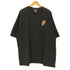 エフエーティー FAT FATY03 MUSIC ヘビーオンス Tシャツ メンズ JUMBO