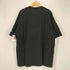 エフエーティー FAT FATY03 MUSIC ヘビーオンス Tシャツ メンズ JUMBO