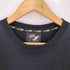 エフエーティー FAT FATY03 MUSIC ヘビーオンス Tシャツ メンズ JUMBO
