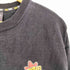 エフエーティー FAT FATY03 MUSIC ヘビーオンス Tシャツ メンズ JUMBO