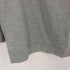 n'Or LABEL スタンドカラーデザインパーカー レディース JPN:M