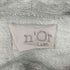 n'Or LABEL スタンドカラーデザインパーカー レディース JPN:M