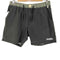 クリティカルスライド critical slide BORD SHORTS メンズ 30