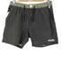 クリティカルスライド critical slide BORD SHORTS メンズ 30