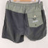 クリティカルスライド critical slide BORD SHORTS メンズ 30