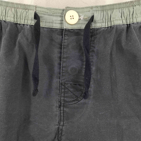 クリティカルスライド critical slide BORD SHORTS メンズ 30
