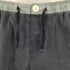クリティカルスライド critical slide BORD SHORTS メンズ 30