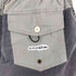 クリティカルスライド critical slide BORD SHORTS メンズ 30