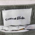クリティカルスライド critical slide BORD SHORTS メンズ 30