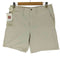 ヒューマンメイド HUMAN MADE Chino Shorts チノ ショーツ メンズ JPN:L