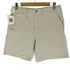 ヒューマンメイド HUMAN MADE Chino Shorts チノ ショーツ メンズ JPN:L