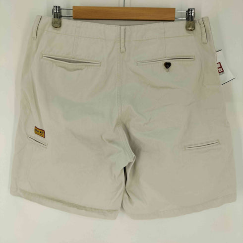 ヒューマンメイド HUMAN MADE Chino Shorts チノ ショーツ メンズ JPN:L