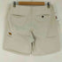 ヒューマンメイド HUMAN MADE Chino Shorts チノ ショーツ メンズ JPN:L