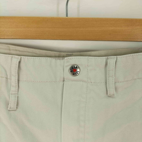 ヒューマンメイド HUMAN MADE Chino Shorts チノ ショーツ メンズ JPN:L