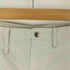 ヒューマンメイド HUMAN MADE Chino Shorts チノ ショーツ メンズ JPN:L