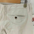 ヒューマンメイド HUMAN MADE Chino Shorts チノ ショーツ メンズ JPN:L
