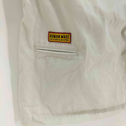 ヒューマンメイド HUMAN MADE Chino Shorts チノ ショーツ メンズ JPN:L
