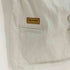 ヒューマンメイド HUMAN MADE Chino Shorts チノ ショーツ メンズ JPN:L
