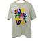 シュプリーム Supreme 20AW Balloon Tee メンズ import:M