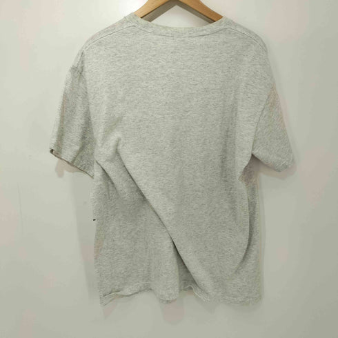 シュプリーム Supreme 20AW Balloon Tee メンズ import:M