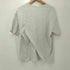 シュプリーム Supreme 20AW Balloon Tee メンズ import:M