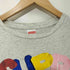 シュプリーム Supreme 20AW Balloon Tee メンズ import:M