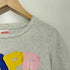 シュプリーム Supreme 20AW Balloon Tee メンズ import:M
