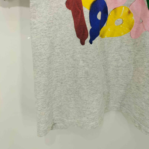 シュプリーム Supreme 20AW Balloon Tee メンズ import:M