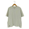 フレッシュサービス Fresh Service DRY JERSEY S/S CREW NECK TEE メンズ JPN:L