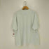 フレッシュサービス Fresh Service DRY JERSEY S/S CREW NECK TEE メンズ JPN:L