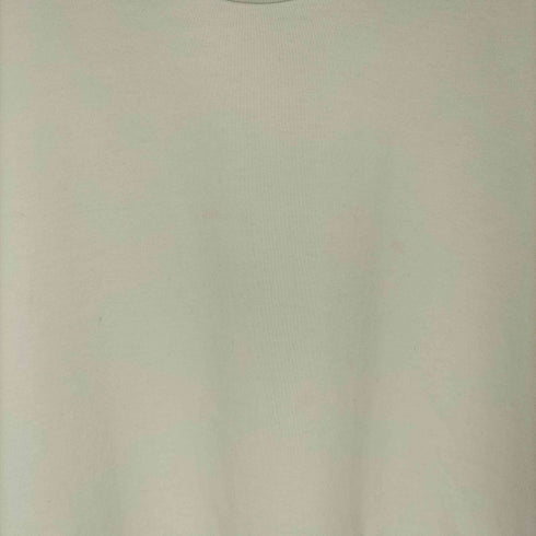 フレッシュサービス Fresh Service DRY JERSEY S/S CREW NECK TEE メンズ JPN:L