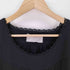 n'Or LABEL 裾レースペチコートワンピース レディース JPN:2