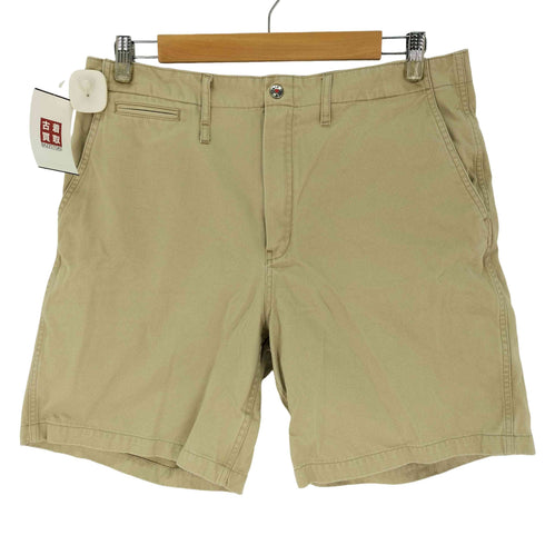 ヒューマンメイド HUMAN MADE Chino Shorts チノ ショーツ メンズ JPN:L