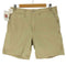 ヒューマンメイド HUMAN MADE Chino Shorts チノ ショーツ メンズ JPN:L