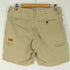 ヒューマンメイド HUMAN MADE Chino Shorts チノ ショーツ メンズ JPN:L