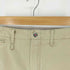 ヒューマンメイド HUMAN MADE Chino Shorts チノ ショーツ メンズ JPN:L
