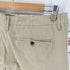 ヒューマンメイド HUMAN MADE Chino Shorts チノ ショーツ メンズ JPN:L