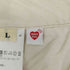 ヒューマンメイド HUMAN MADE Chino Shorts チノ ショーツ メンズ JPN:L