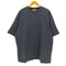 エフエーティー FAT BLANTee ヘビーオンス Tシャツ メンズ JUMBO