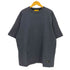 エフエーティー FAT BLANTee ヘビーオンス Tシャツ メンズ JUMBO
