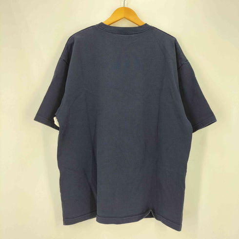 エフエーティー FAT BLANTee ヘビーオンス Tシャツ メンズ JUMBO