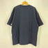 エフエーティー FAT BLANTee ヘビーオンス Tシャツ メンズ JUMBO